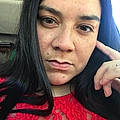 Tracey V.