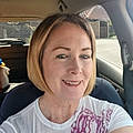 Heather G.