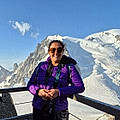 Laetitia G.