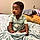 Liam