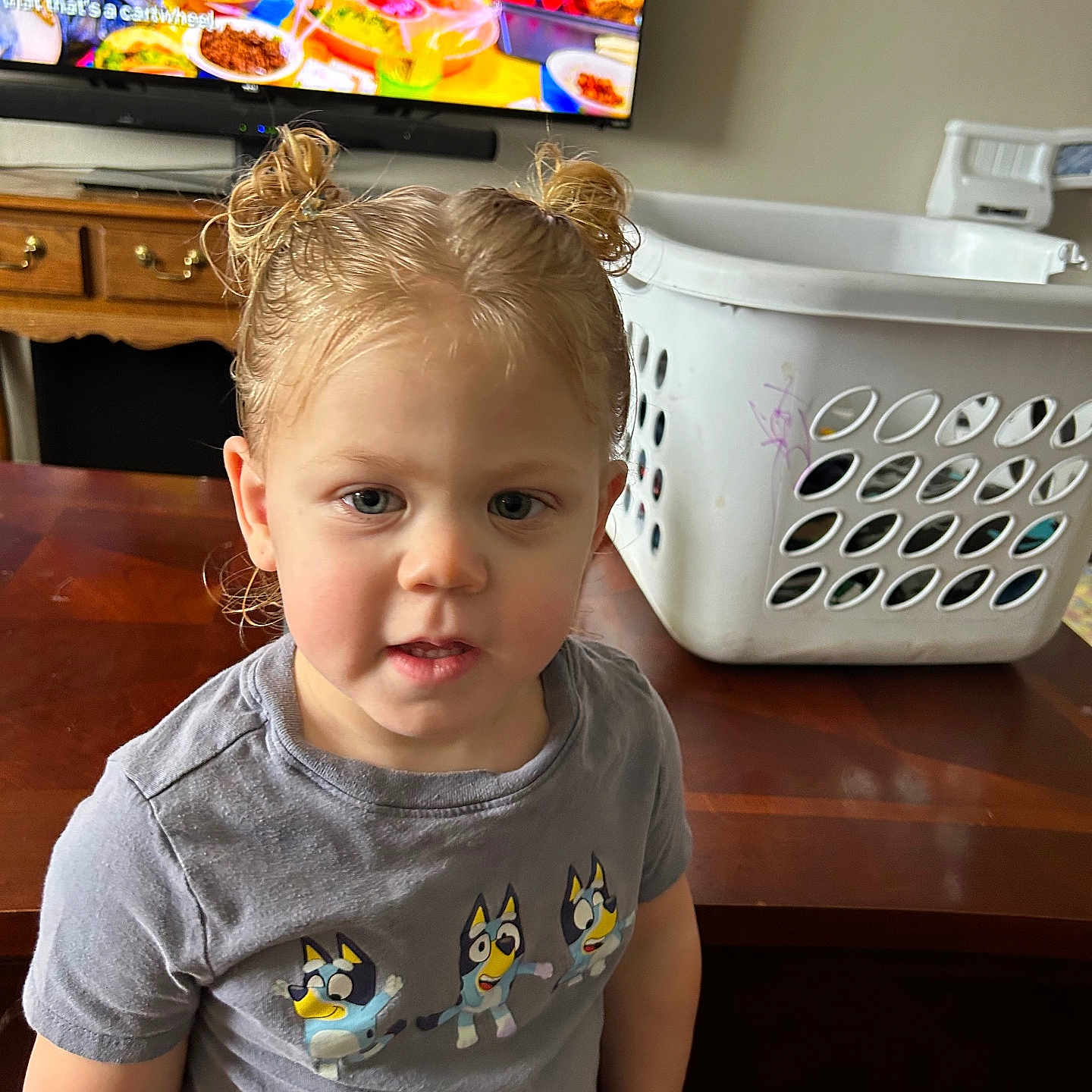 Esmé