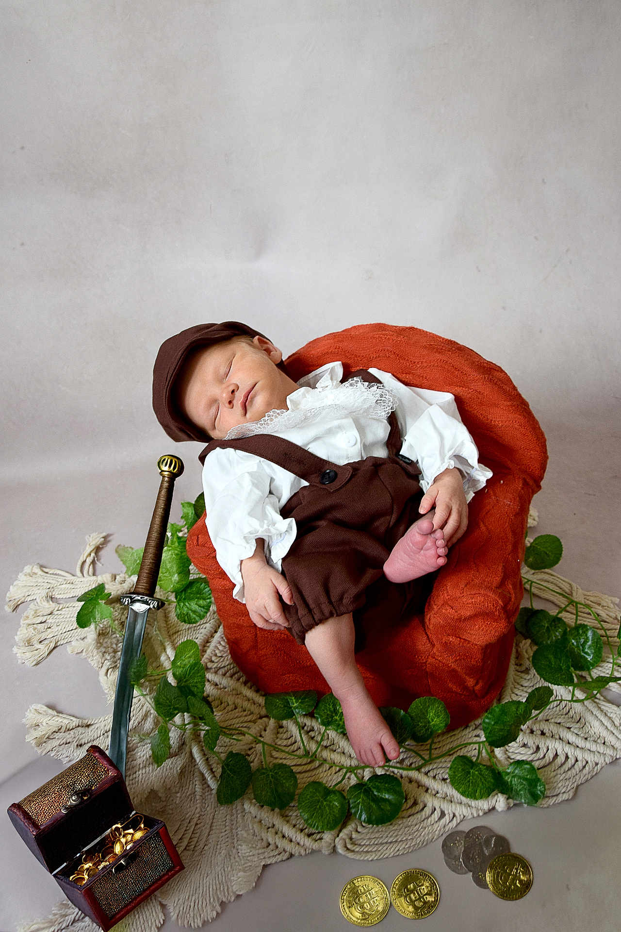 Noah