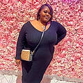 Asia R.