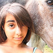 Prancer a rejoint le concours — aidez-le/la à gagner de superbes lots !