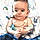 Callan