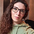 Angélique Hoerner