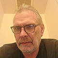 Keith F.
