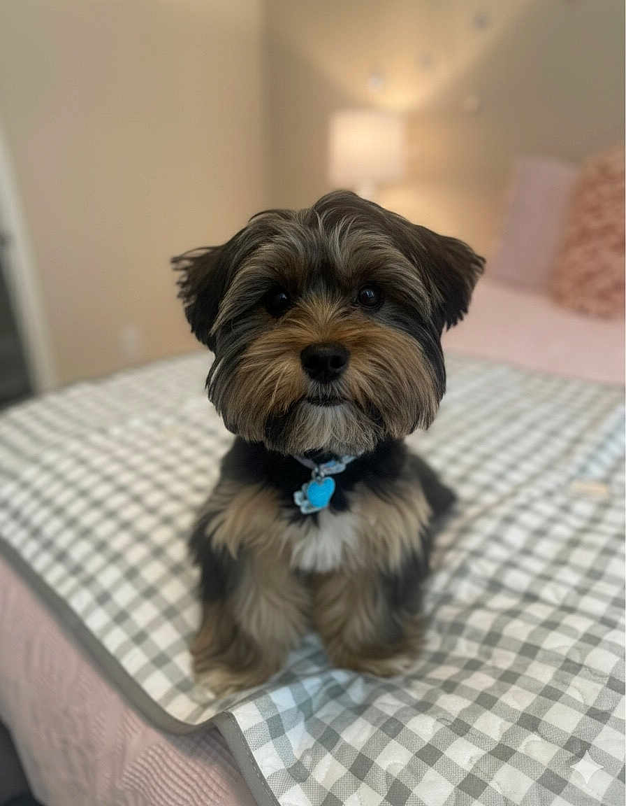 Jacob