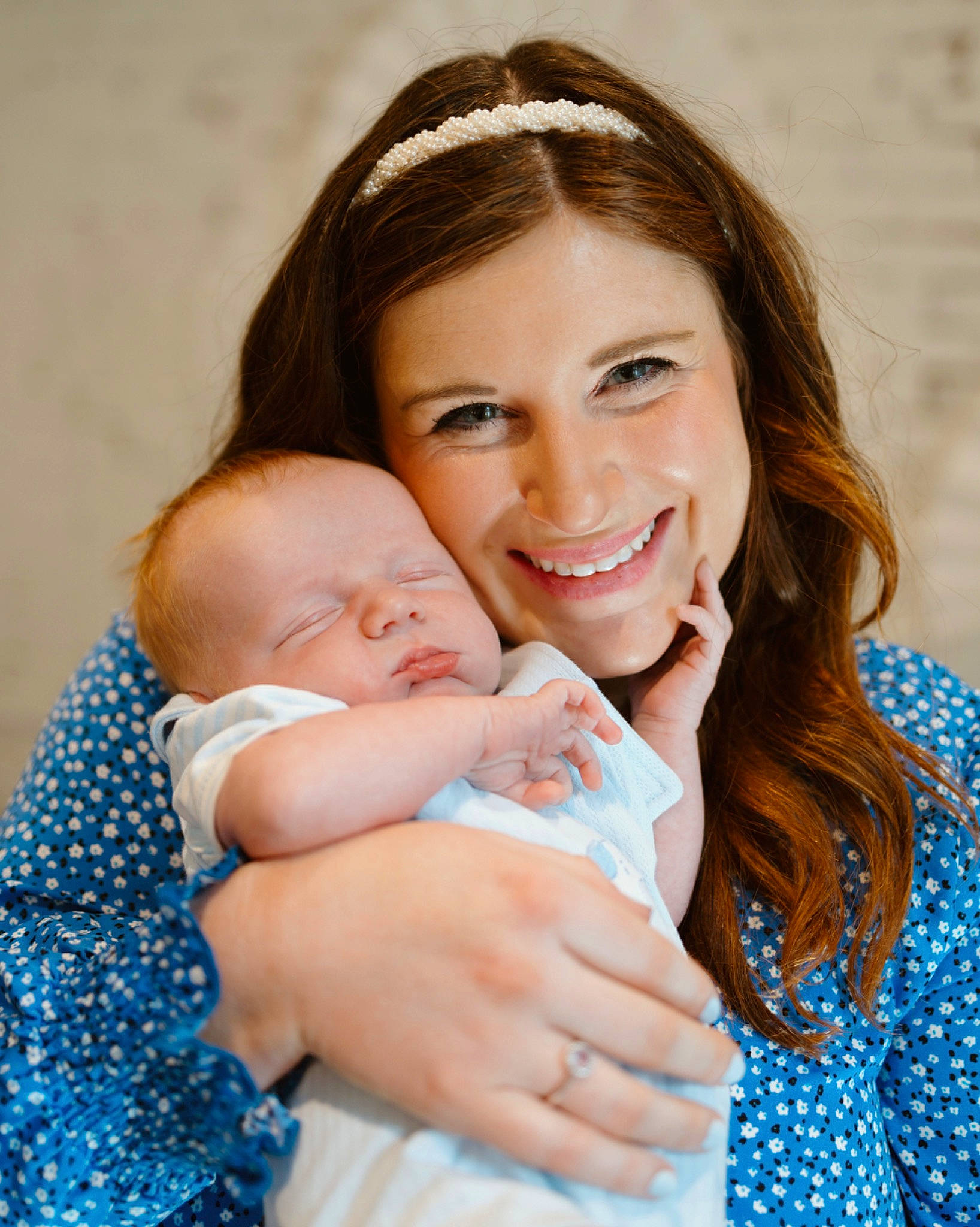 Cashel is registered to the contest to win money with this photo: baby, child, electric_blue, event, eye, face, fashion_accessory, flash_photography, fun, gesture, happy, head, hug, iris, jewellery, joy, lip, people_in_nature, person, skin