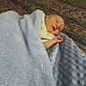 Rayne is registered to the contest to win money with this photo: baby, blanket, sleeping, bed, bedspread, cozy, infant, peaceful, rest, comfort, child, face, indoor, soft, toddler, wrapped, cute, young, portrait, relaxation