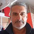 Mansui M.