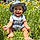 Evelyn