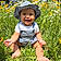 Evelyn