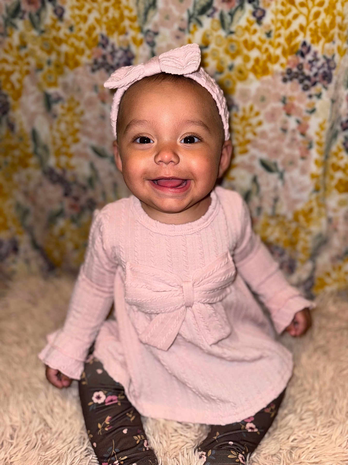 Evelyn