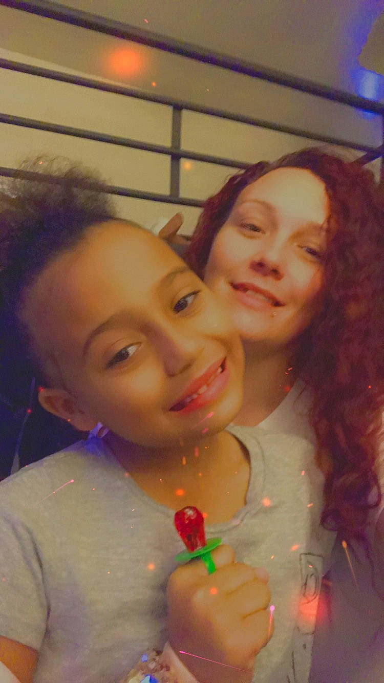 Alaysia joined the competition — help win amazing prizes! black_hair, cheek, chin, ear, event, eyebrow, eyelash, forehead, fun, gesture, hairstyle, happy, iris, jewellery, joy, lip, mouth, nose, person, skin