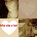 Lolo Lolo3