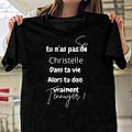 Chrystelle S.