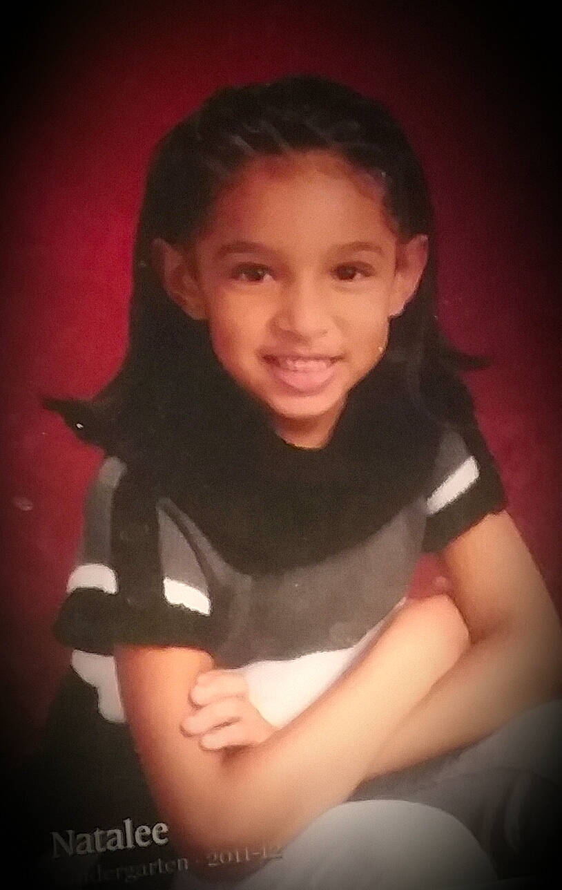 Natalee joined the competition — help win amazing prizes! black_hair, cheek, child, child_model, chin, face, flash_photography, joy, lady, person, photography, portrait, portrait_photography, skin, smile