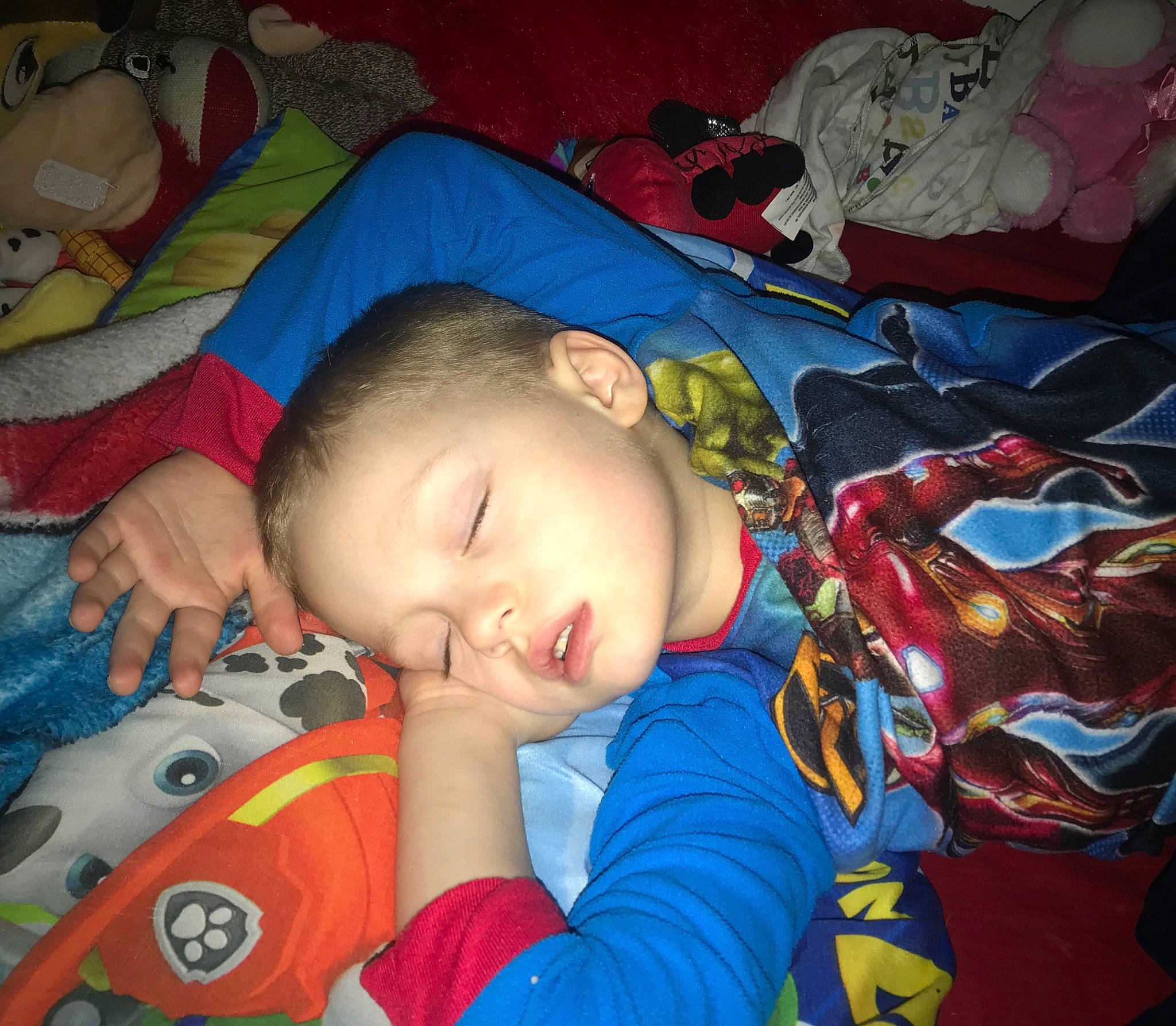 Carmine joined the competition — help win amazing prizes! baby, bedtime, cheek, child, eye, head, mouth, nap, nose, organism, person, play, skin, sleep, smile, toddler