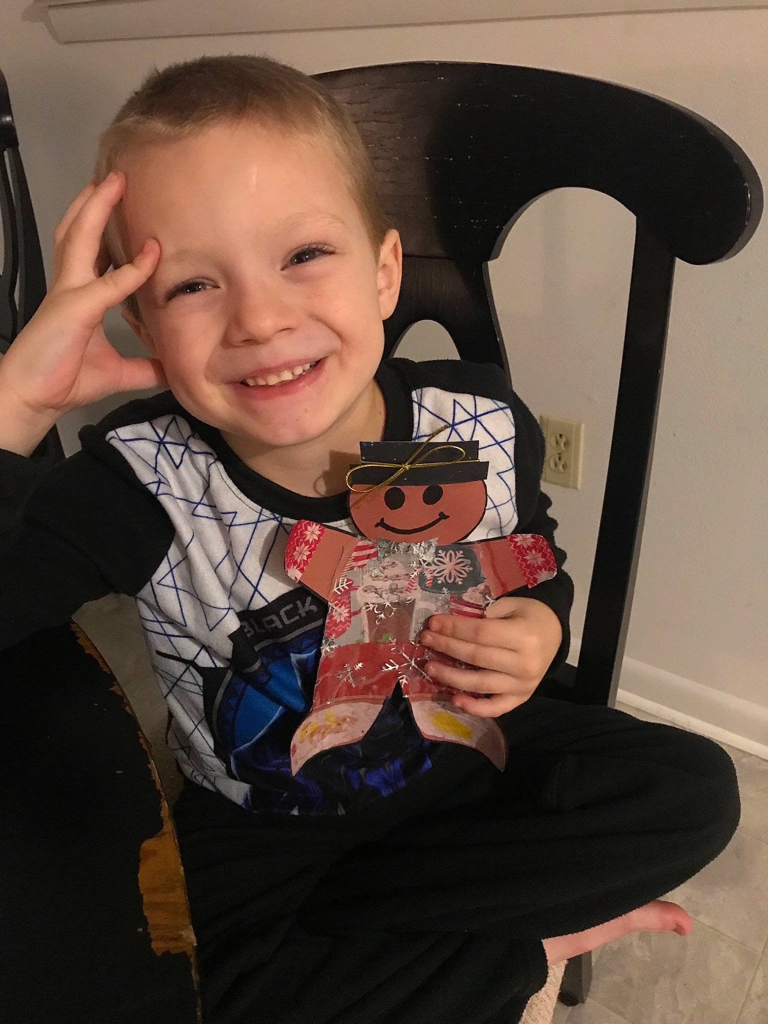 Carmine is registered to the contest to win money with this photo: baby, cheek, child, ear, fictional_character, happy, joy, person, sitting, skin, smile, toddler