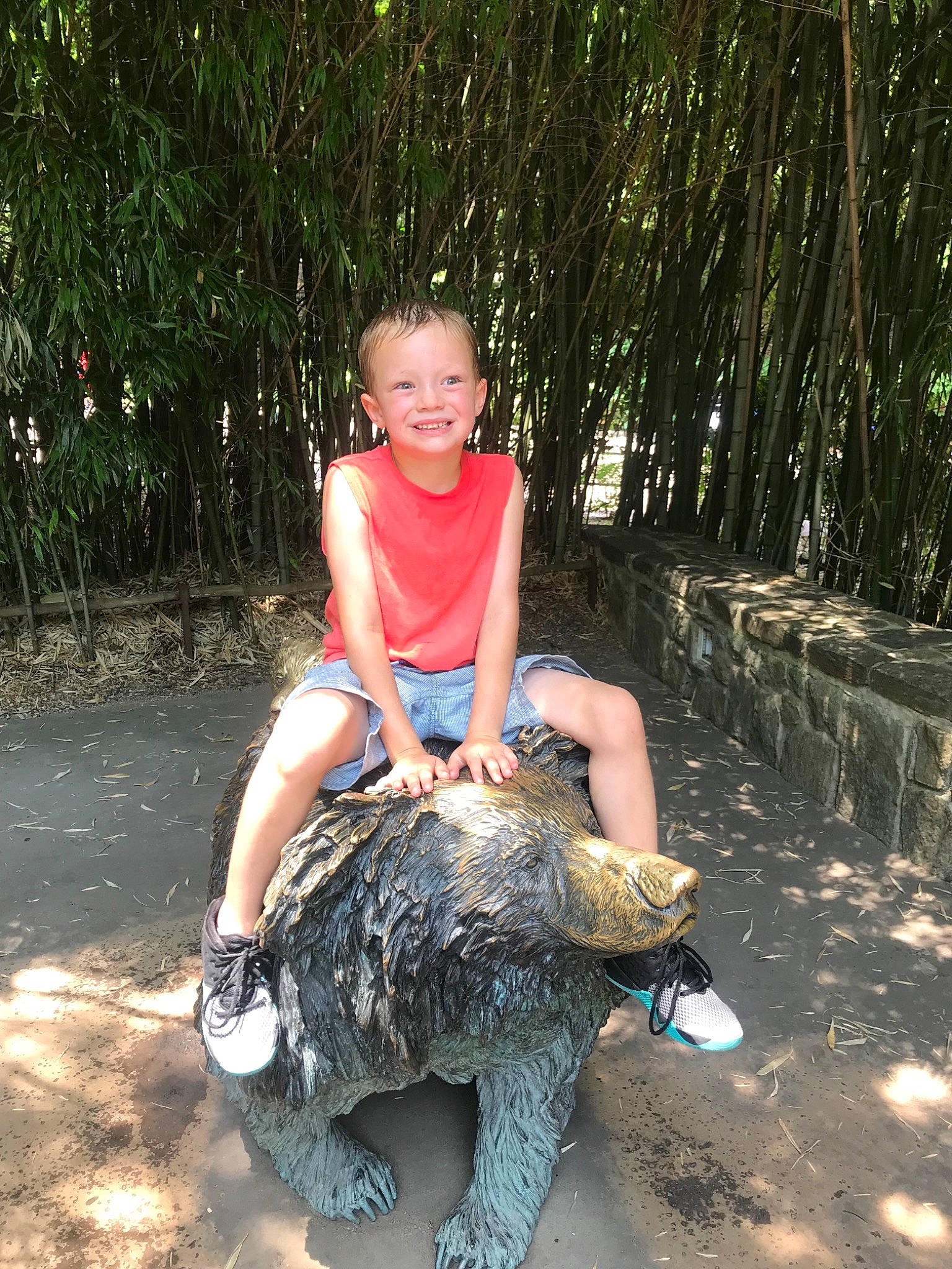 Carmine joined the competition — help win amazing prizes! chelonoidis, chelydridae, common_snapping_turtle, galapagos_tortoise, joy, macrochelys, person, pond_turtle, reptile, sea_turtle, smile, tortoise, turtle, vacation