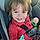Noah