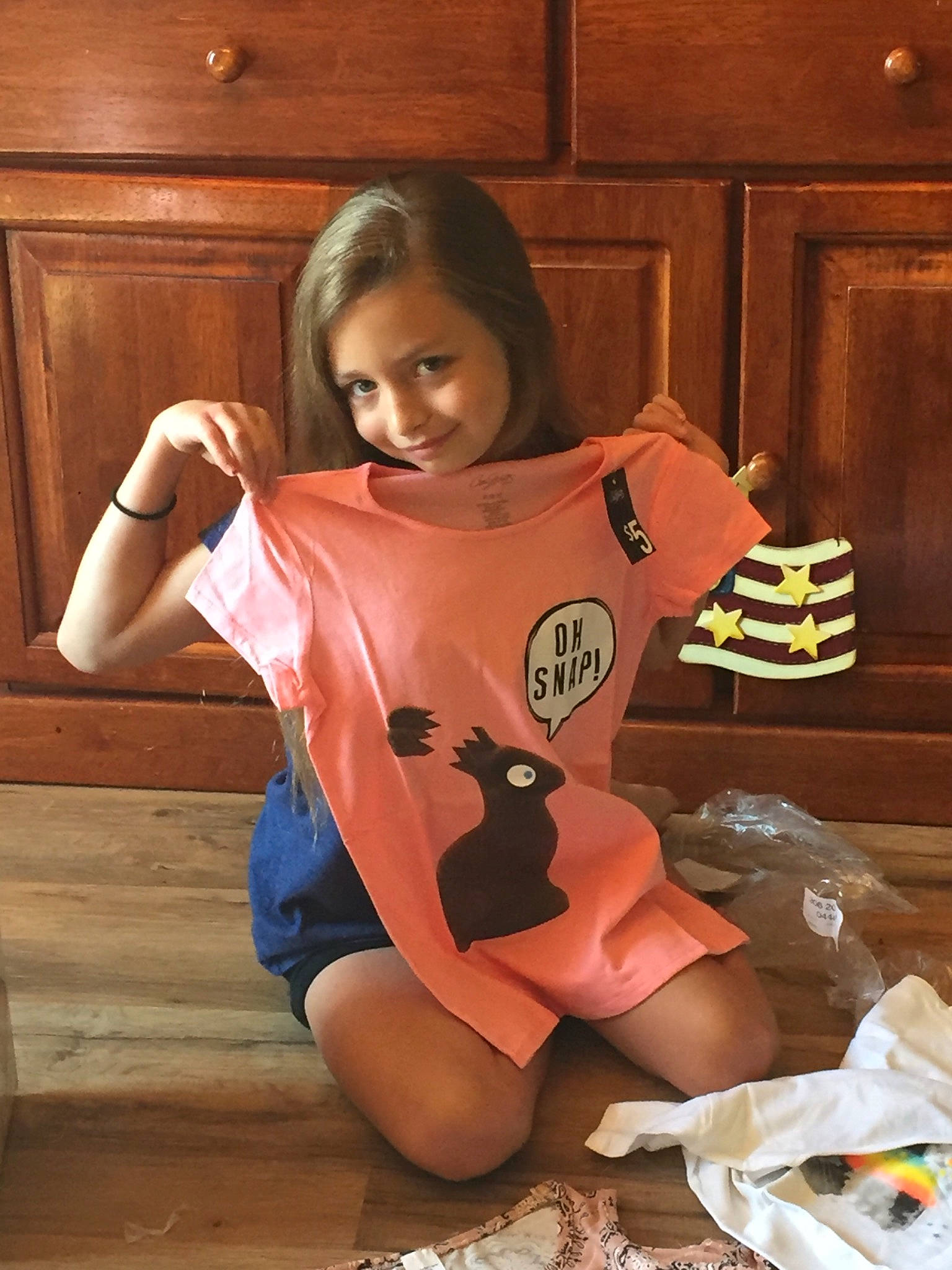 Taylor is registered to the contest to win money with this photo: abdomen, arm, brown_hair, finger, girl, hand, joint, leg, lingerie, muscle, person, shoulder, thigh, undergarment