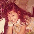 Toni L. B.