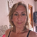 Stéphanie C.