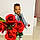 Kendy