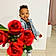 Kendy