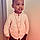 Kendy