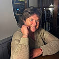 Morgane Petetin