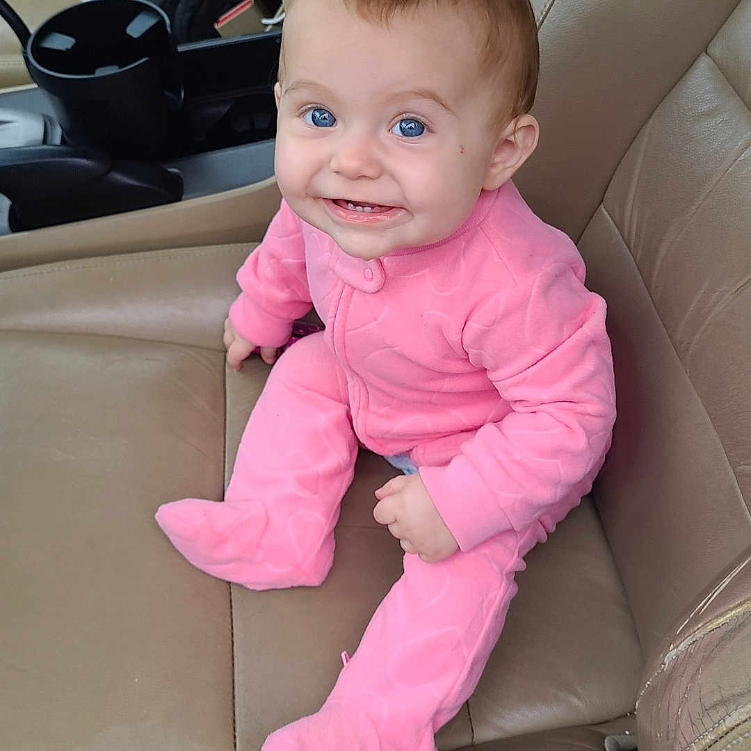 Paisleigh