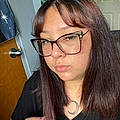 Autumn M.