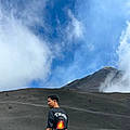 Adem D.