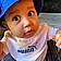 Isaac Jr