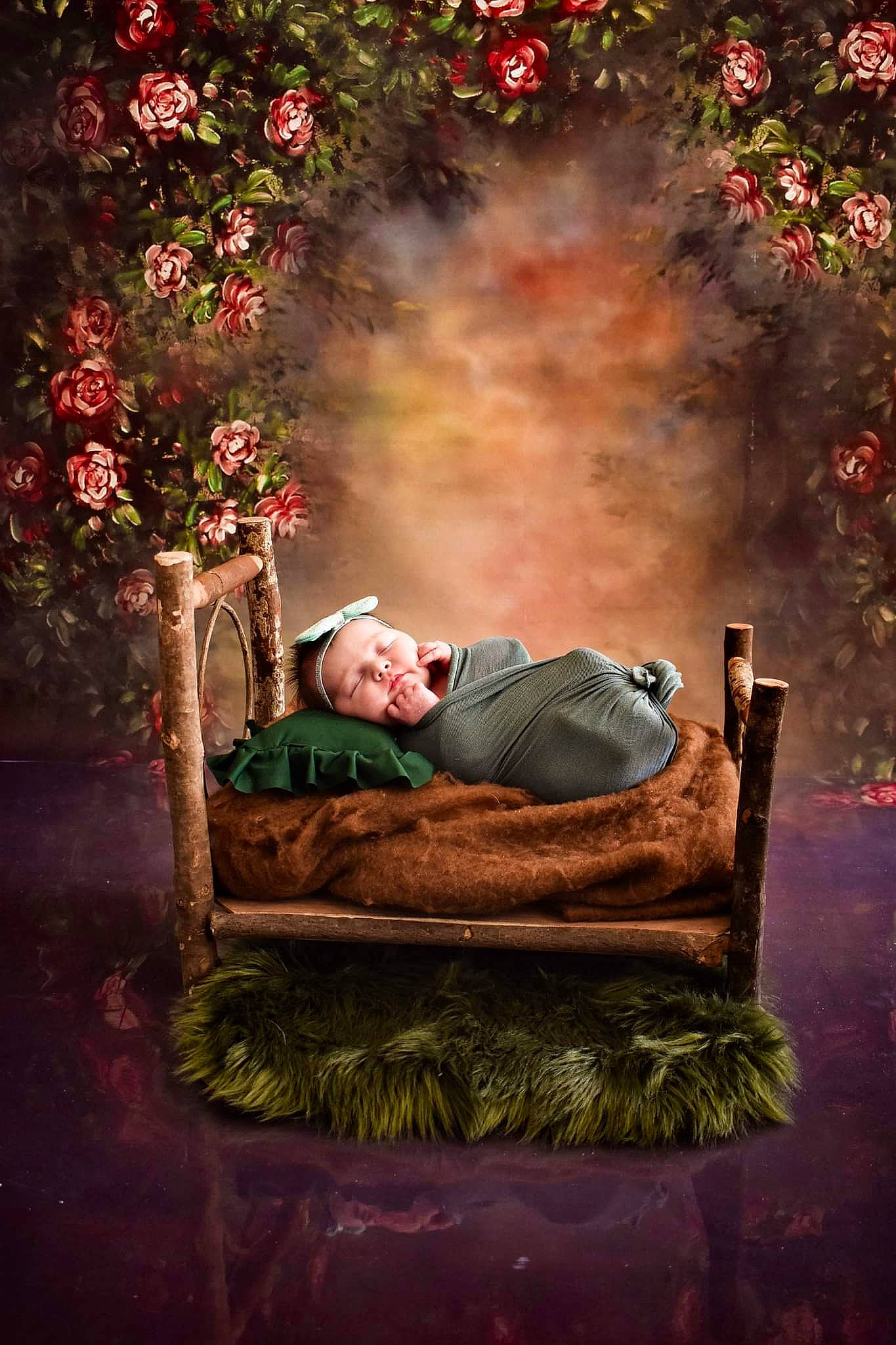 Billie a rejoint le concours — aidez-le/la à gagner de superbes lots ! art, darkness, flash_photography, flower, forest, grass, illustration, landscape, morning, painting, person, petal, plant, sitting, still_life_photography, sunglasses, tints_and_shades, tree, visual_arts, wall