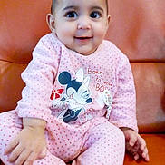 Mehar joined the competition — help win amazing prizes!