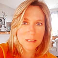 laetitiasenet1