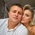 Vadim K.