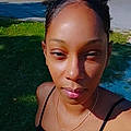Valéreen C.