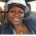 Demetrice H.