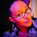 Lyndsay S.