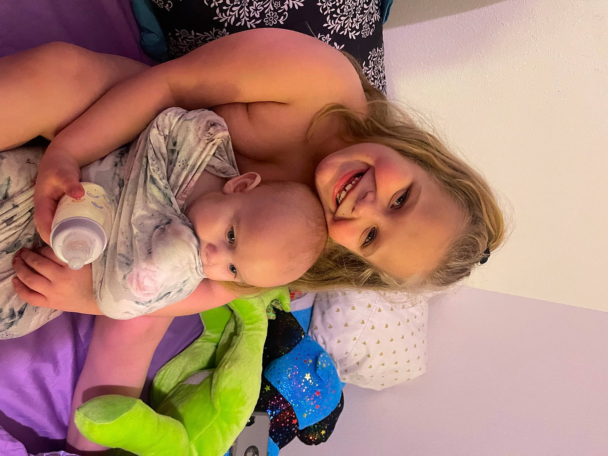 Kaybree is registered to the contest to win money with this photo: abdomen, baby, cheek, chest, comfort, eye, eyelash, facial_expression, finger, fun, gesture, hairstyle, happy, human_body, iris, joy, mouth, person, skin, smile