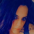 Rachel C.