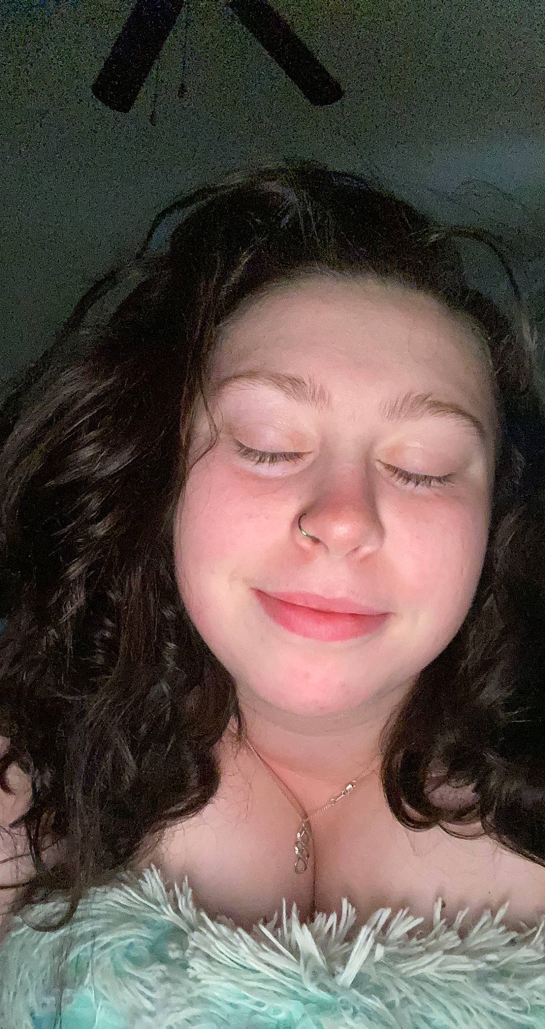 Francis is registered to the contest to win money with this photo: black_hair, cheek, chin, ear, eyebrow, eyelash, eyewear, flash_photography, forehead, happy, iris, jaw, joy, layered_hair, lip, mouth, neck, nose, person, skin