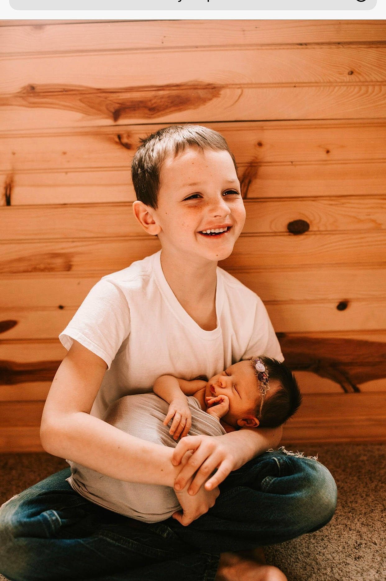 Kolt joined the competition — help win amazing prizes! abdomen, arm, child, eye, flash_photography, fun, gesture, grass, happy, head, human_leg, joy, leisure, monochrome, people, person, shorts, shoulder, sitting, smile