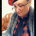 Sylviane C.