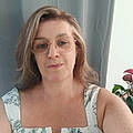 Christelle Cholet-hurdebourcq